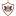 Qarabag
