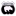 Energetik