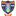 YMSC