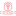 TAFIC