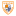 UF Santos