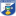 Città di Fasano