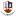Llangefni Town