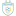 FC Astana