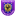 Concepción