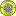 Lautaro de Buin