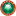 BIT