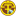 Guangxi Baoyun