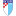 GOŠK Dubrovnik