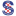 Slavija Pleternica
