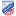 Zagorec