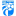 Couvin-Mariembourg