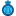 Drongen