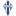 Buducnost Podgorica