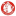 Gullegem