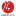 HO Kalken