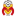 Kleit Maldegem