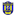 Merelbeke