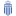 Olympia Wijgmaal