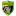 Pâturages
