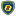 SG-Tertre-Hautrage