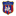 Sporting Club Jemappes