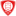 Dalum