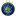 Maccabi Tel Aviv