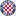 HNK Hajduk Split