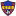 KFR