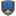 KM