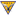 Kría