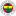 Fenerbahce