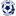 Dimona