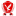 Hapoel Bnei Ar'ara 'Ara