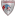 Hapoel Bnei Musmus