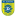 NK Domzale