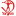 Hapoel Herzliya
