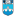 NK Osijek