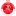 Hapoel Migdal HaEmek