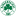 Panathinaikos