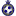 Ihud Bnei Baka