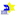 Maccabi Bnei Raina