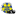 Maccabi Kiryat Gat
