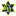 Maccabi Nujeidat Ahmed