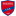 Panionios