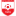 Belišće