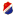 Oriolik Oriovac