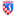 Slavonija Požega