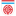 Fola Esch